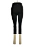 Active by Old Navy Black Active Pants Size L - photo 2
