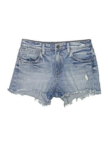 Kut from the Kloth Denim Shorts (view 1)