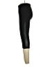 Active by Old Navy Black Active Pants Size L - photo 5
