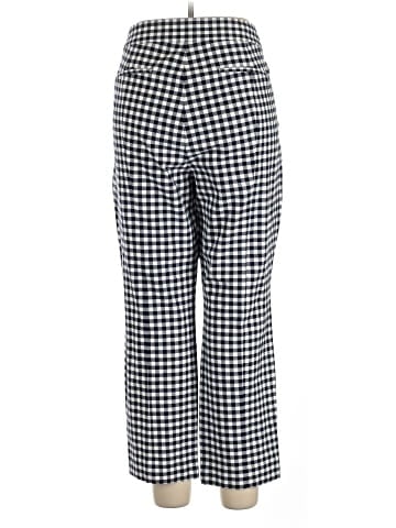 J.Crew Casual Pants (view 2)