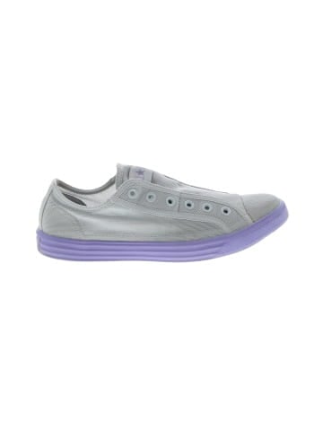 Converse Sneakers (view 1)
