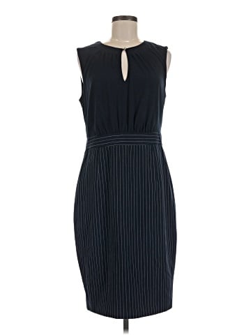 Ted Baker London Cocktail Dress (view 1)
