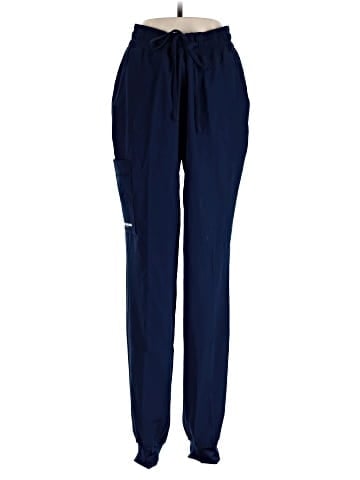 Skechers Casual Pants (view 1)