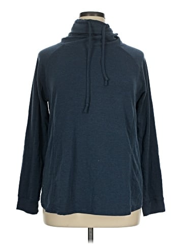 32 Degrees Pullover Hoodie (view 1)