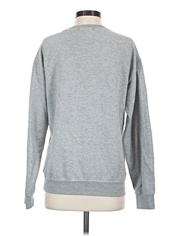 Treasure & Bond Sweatshirt (view 2)