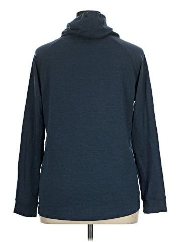 32 Degrees Pullover Hoodie (view 2)