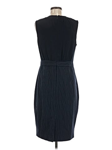 Ted Baker London Cocktail Dress (view 2)