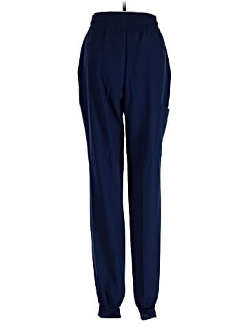 Skechers Casual Pants (view 2)