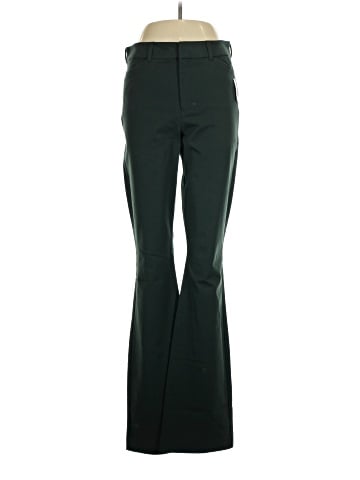 Old Navy Dress Pants (view 1)