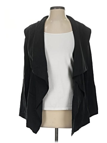 Brochu Walker Blazer (view 1)