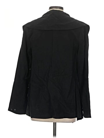 Brochu Walker Blazer (view 2)