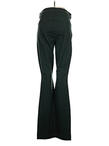 Old Navy Dress Pants (view 2)