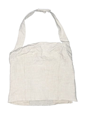 Wilfred Tank Top (view 1)