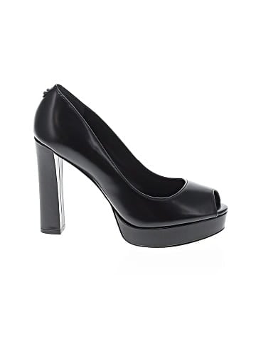 Guess Heels (view 1)