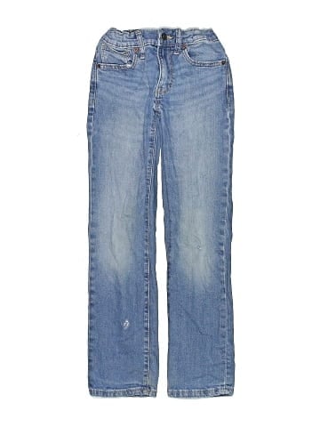 Old Navy Jeans (view 1)