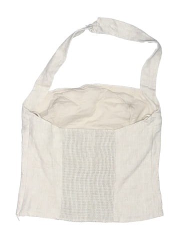 Wilfred Tank Top (view 2)