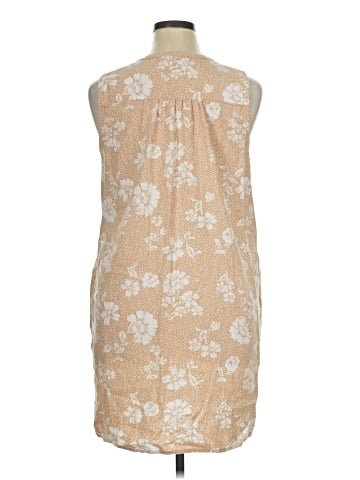 Sonoma Goods for Life Casual Dress (view 2)
