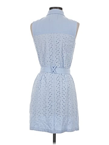 CeCe by Cynthia Steffe Casual Dress (view 2)