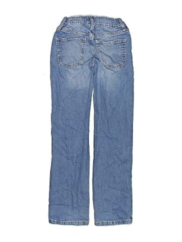 Old Navy Jeans (view 2)