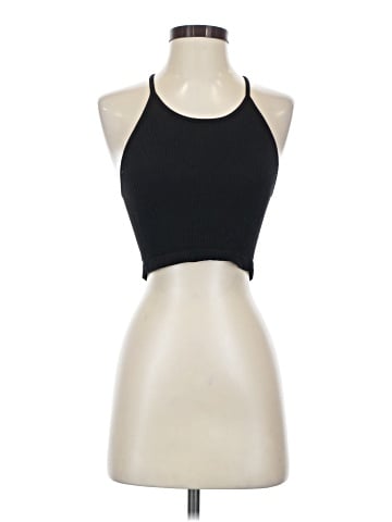 Unbranded Tank Top (view 1)