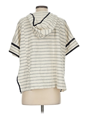 Madewell Pullover Sweater (view 2)