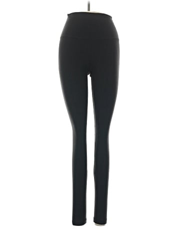 Lululemon Athletica Leggings (view 1)