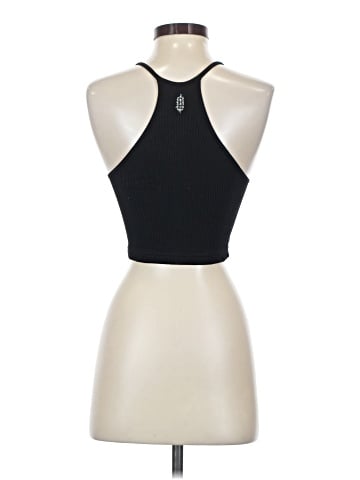 Unbranded Tank Top (view 2)
