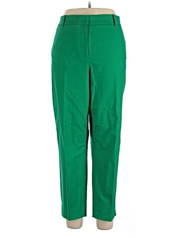 Boden Casual Pants (view 1)