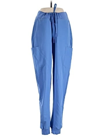 Mandala Casual Pants (view 1)