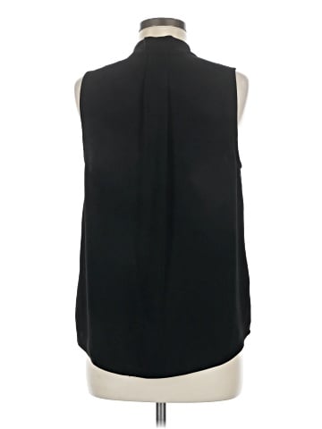 Babaton Sleeveless Blouse (view 2)