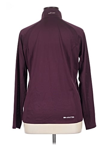 Ariat Sweatshirt (view 2)