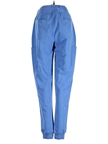 Mandala Casual Pants (view 2)