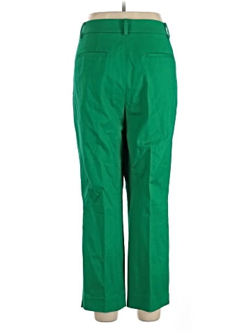 Boden Casual Pants (view 2)