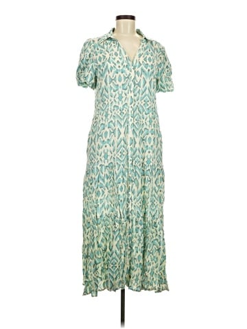 Elan Casual Dress (view 1)