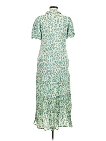 Elan Casual Dress (view 2)