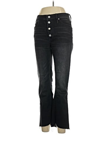 J.Crew Jeans (view 1)