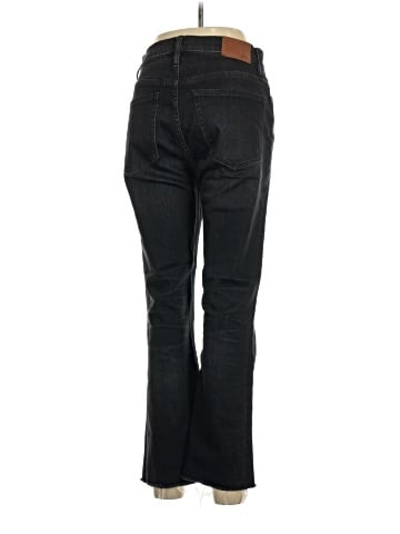 J.Crew Jeans (view 2)