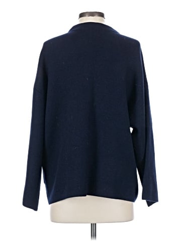 Zara Cardigan (view 2)