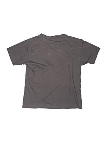 Gildan Short Sleeve T-Shirt (view 2)