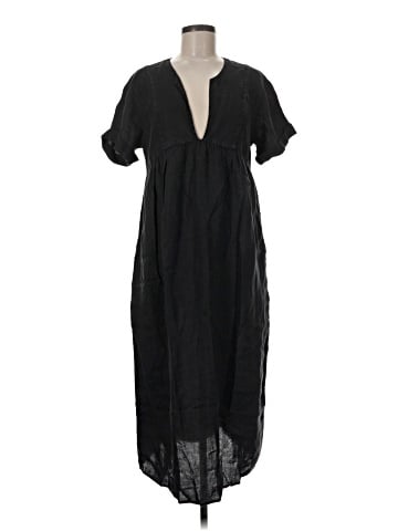 James Perse Casual Dress (view 1)