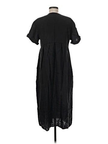 James Perse Casual Dress (view 2)