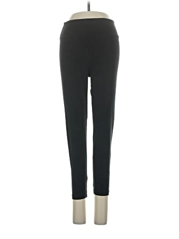 J.Crew Factory Store Active Pants (view 1)