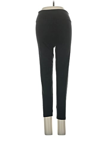 J.Crew Factory Store Active Pants (view 2)