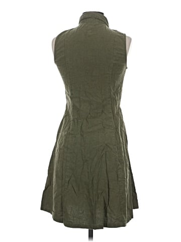 Field Day Casual Dress (view 2)