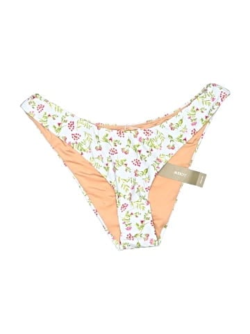 J.Crew Swimsuit Bottoms (view 1)