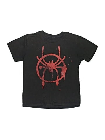 Marvel Short Sleeve T-Shirt (view 1)