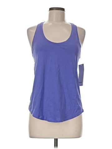 Lululemon Athletica Active Tank (view 1)