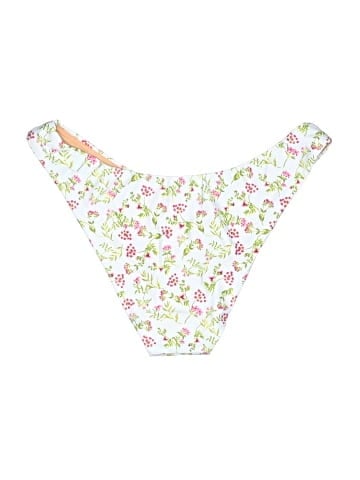 J.Crew Swimsuit Bottoms (view 2)