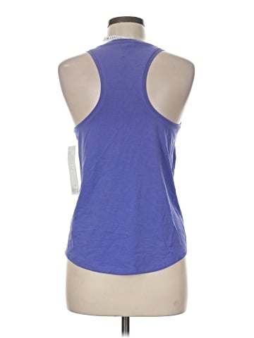 Lululemon Athletica Active Tank (view 2)