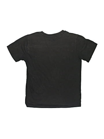 Marvel Short Sleeve T-Shirt (view 2)